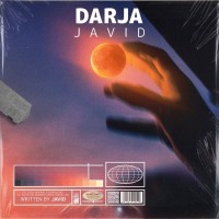 Javid - Darja