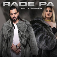 Kiot & Shery M - Rade Pa