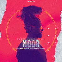 Mahan Bahram Khan - Noor