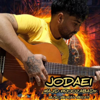 Majid Firozabadi - Jodaei