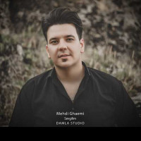 Mehdi Ghaemi - Sevgilim