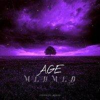 Mehmed - Age