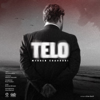 Mohsen Chavoshi - Telo