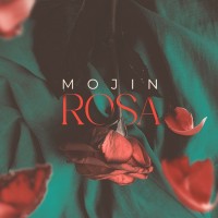 Mojin - Rosa