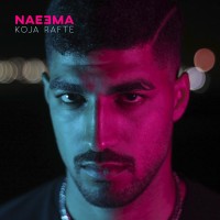 Naeema - Koja Rafte