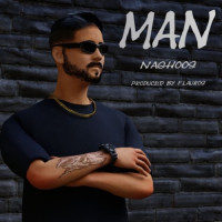 Naghoo3 - Man