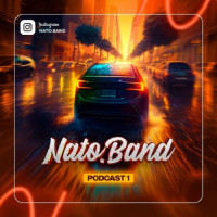 Nato Band - Podcast 1