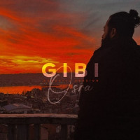 Saeed Osra - Gibi ( Acoustic Version )