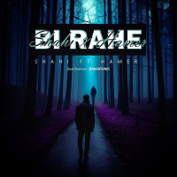 Shahi Ft Hamer - Birahe