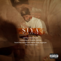 Siya - Hanoozam