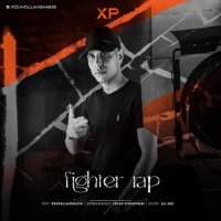 Xp - Fighter Rap