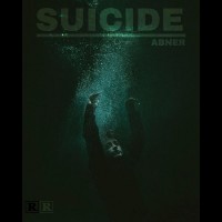 Abner - Suicide