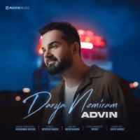 Advin - Darya Nemiram