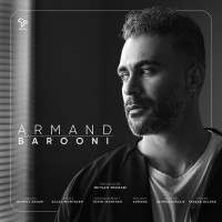 Armand - Barooni