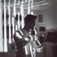 Arsam - Fargh Dashtam