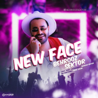 Behrooz Sektor - New Face