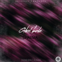 Dharma & Ali Raam - Ghol Bede