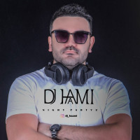 Dj Haami - Night Party 2