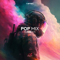 Dj MB - Pop Mix 13