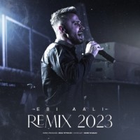 Ebi Aali - Remix 2023