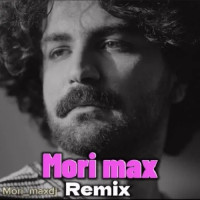 Erfan Tahmasbi - Khodahafez ( Mori Max Remix )