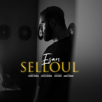 Esam - Selloul