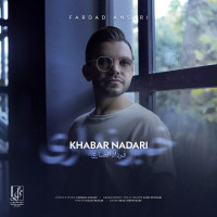 Fardad Ansari - Khabar Nadari