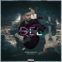 Hamid Mobham - Del