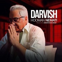 Hooman Nemati - Darvish