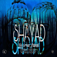 Hoorsa Band - Shayad