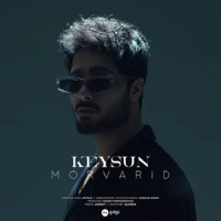 Keysun - Morvarid