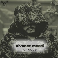 Khales - Divoone Moodi