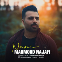 Mahmoud Najafi - Nari