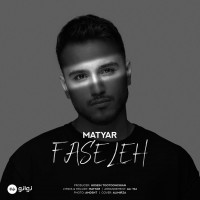 Matyar - Faseleh