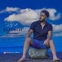Milad Eslami - Jazebeh