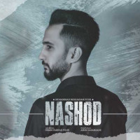 Mohammd Moghadmpour - Nashod