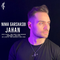 Nima Garshasbi - Jahan