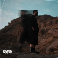 Raymon Ft Pedram Azad - Man