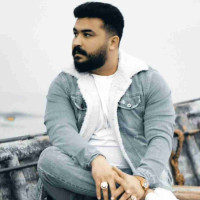 Reza Karami Tara - Rade Pa