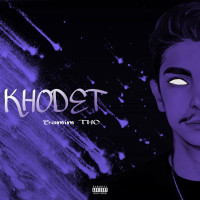 Samim THC - Khodet