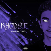 Samim THC - Khodet