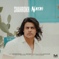 Shahrokh Mousavi - Nafas