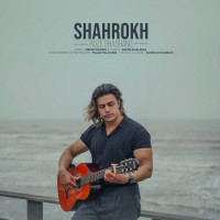 Shahrokh Mousavi - Roze Ghashang