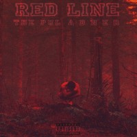 The Pul & Abner - Red Line