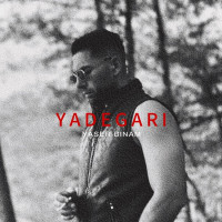 Yaser Binam - Yadegari