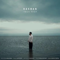Rashan - Tagh Tagh