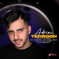 Adrian - Tehroon