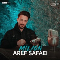 Aref Safaei - Milion