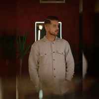 Arsam - Taghsire Mane