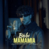 Babi ( Babak Imani ) - Mamamia